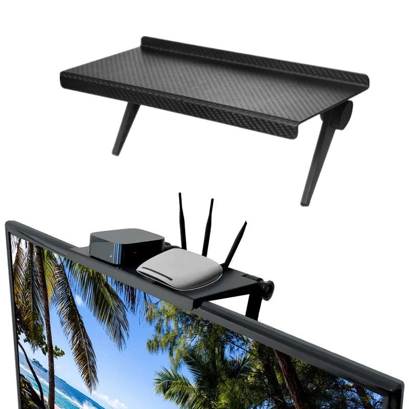 Ȩ ų   TV ȭ    ǻ  ũž ÷ ĵ TV   丮  Ȧ
